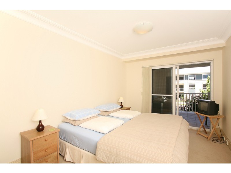 19/25 Market Street, Breakfast Point NSW 2137