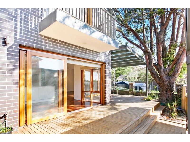 39  Canonbury Grove, Dulwich Hill NSW 2203