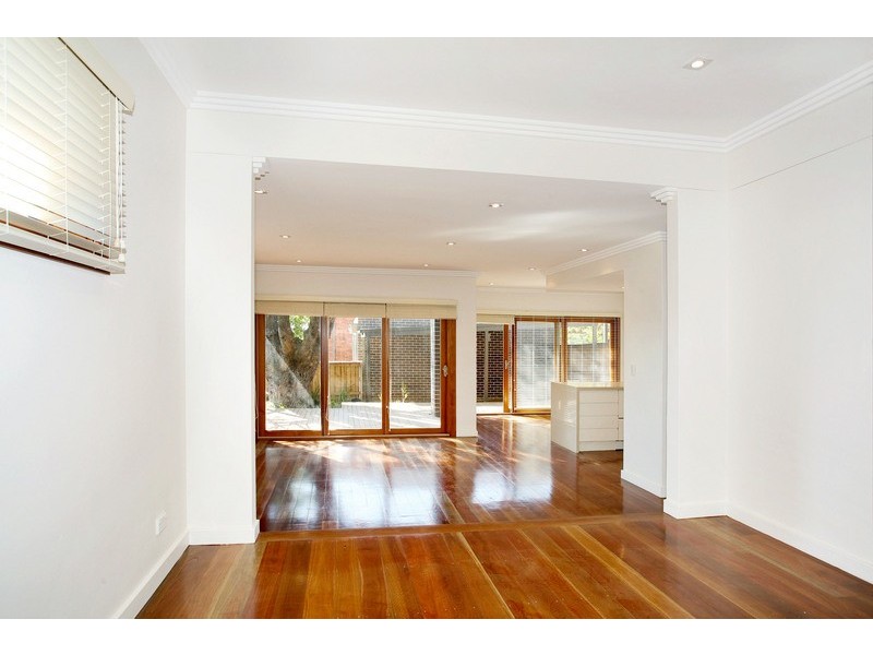 39  Canonbury Grove, Dulwich Hill NSW 2203