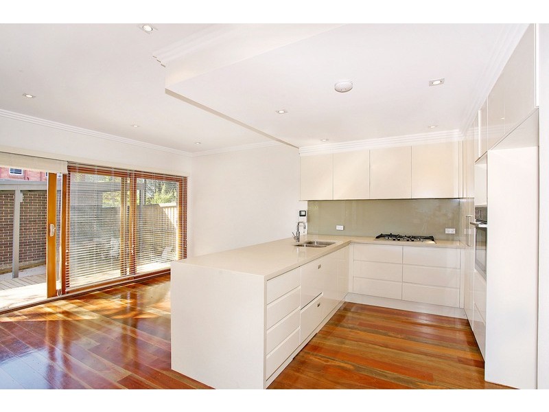 39  Canonbury Grove, Dulwich Hill NSW 2203