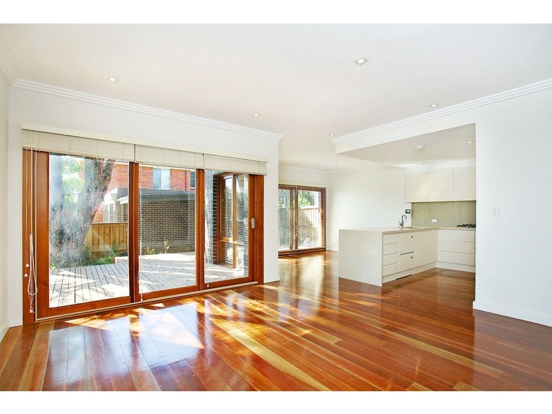 39  Canonbury Grove, Dulwich Hill NSW 2203