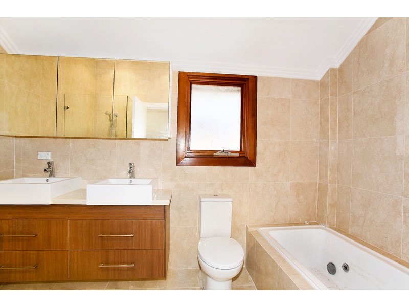 39  Canonbury Grove, Dulwich Hill NSW 2203