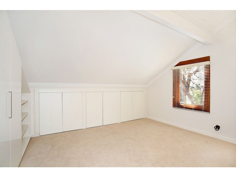 39  Canonbury Grove, Dulwich Hill NSW 2203