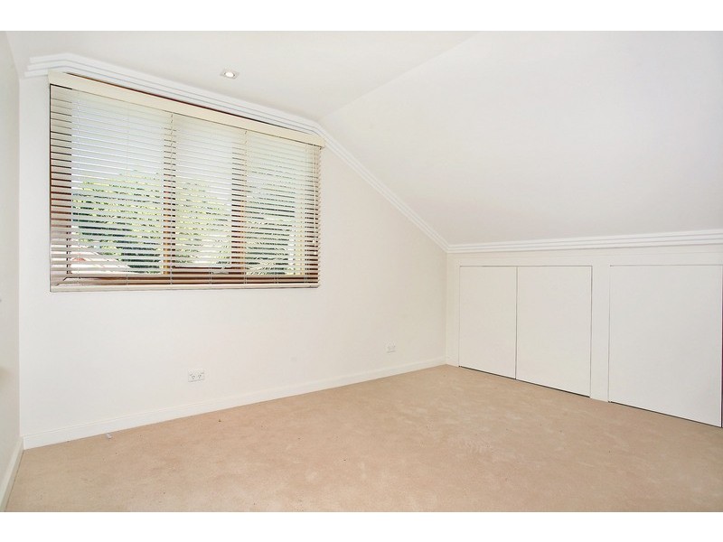 39  Canonbury Grove, Dulwich Hill NSW 2203