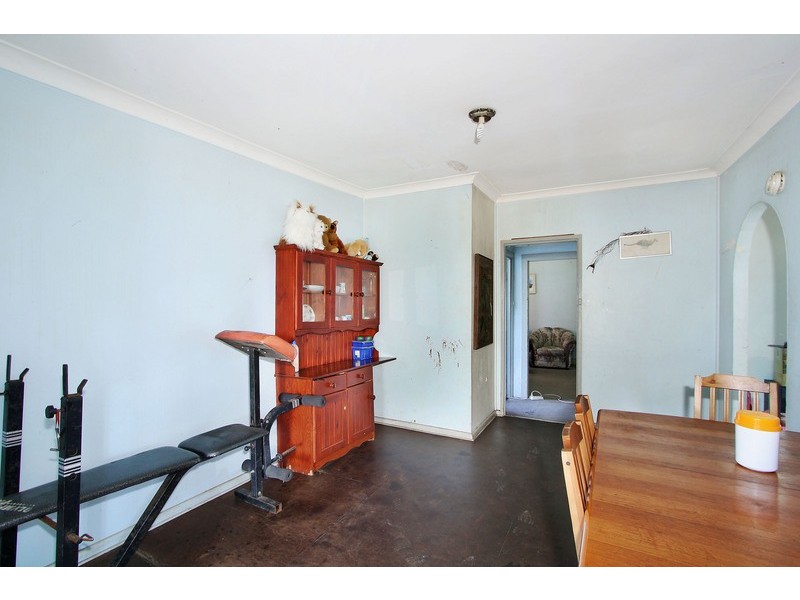 53  Penelope Lucas Lane, Rosehill NSW 2142