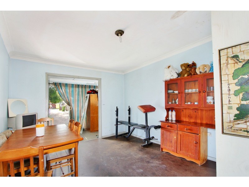 53  Penelope Lucas Lane, Rosehill NSW 2142