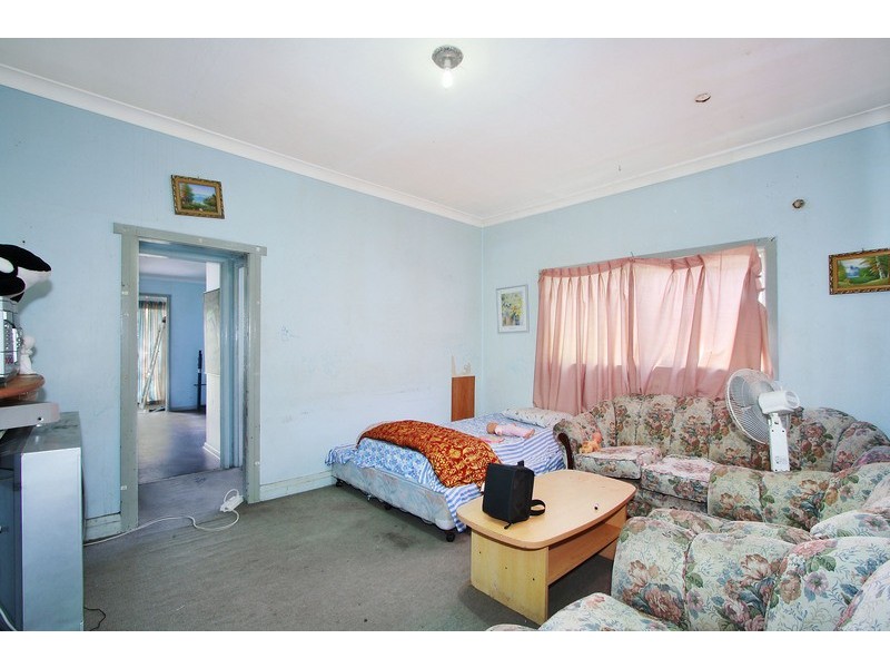 53  Penelope Lucas Lane, Rosehill NSW 2142