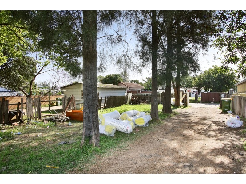 53  Penelope Lucas Lane, Rosehill NSW 2142