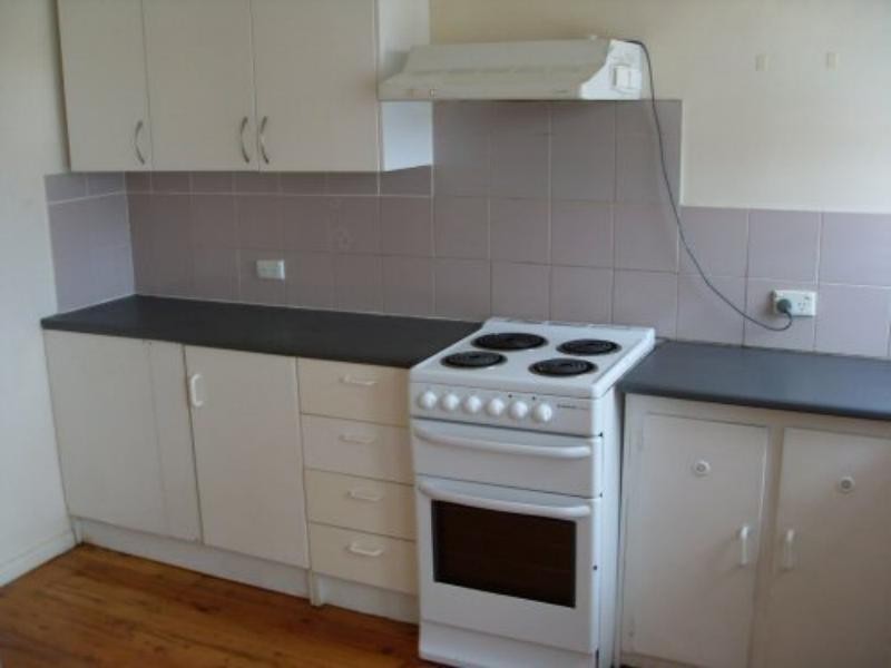 3/24 Cabarita Road, Cabarita NSW 2137