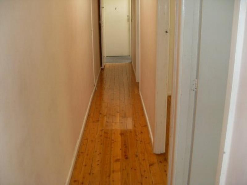 3/24 Cabarita Road, Cabarita NSW 2137