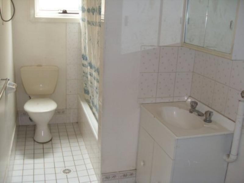 3/24 Cabarita Road, Cabarita NSW 2137