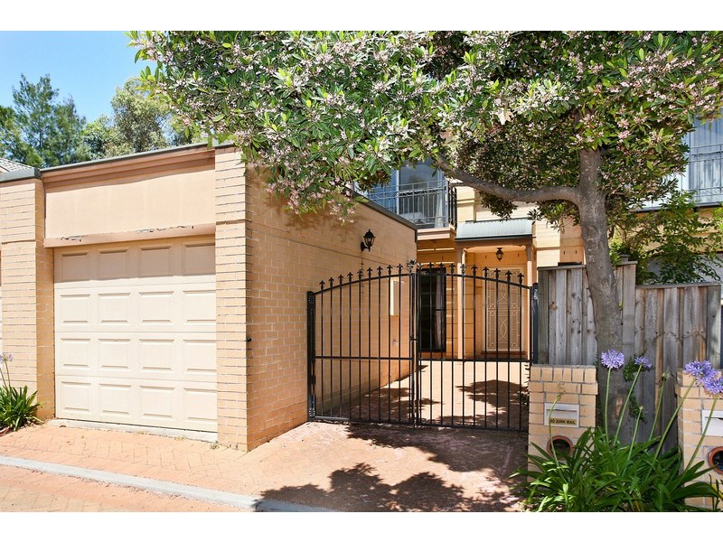 6 Wiltshire Close, Liberty Grove NSW 2138
