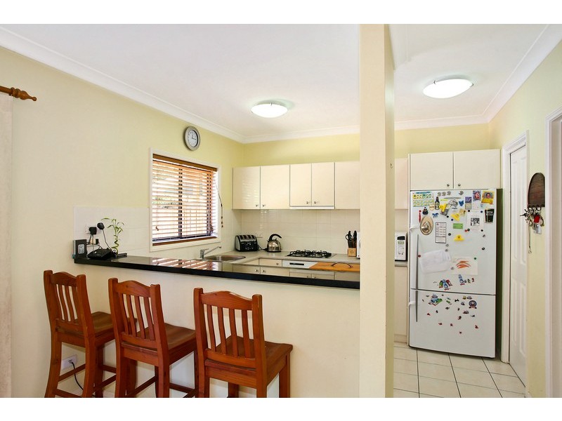 6 Wiltshire Close, Liberty Grove NSW 2138