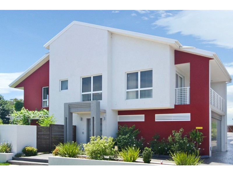 5/24 Gale Street, Concord NSW 2137