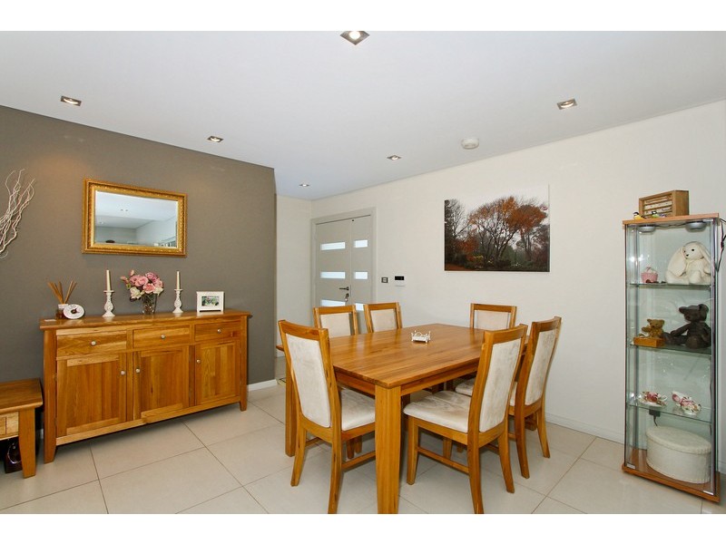 5/24 Gale Street, Concord NSW 2137