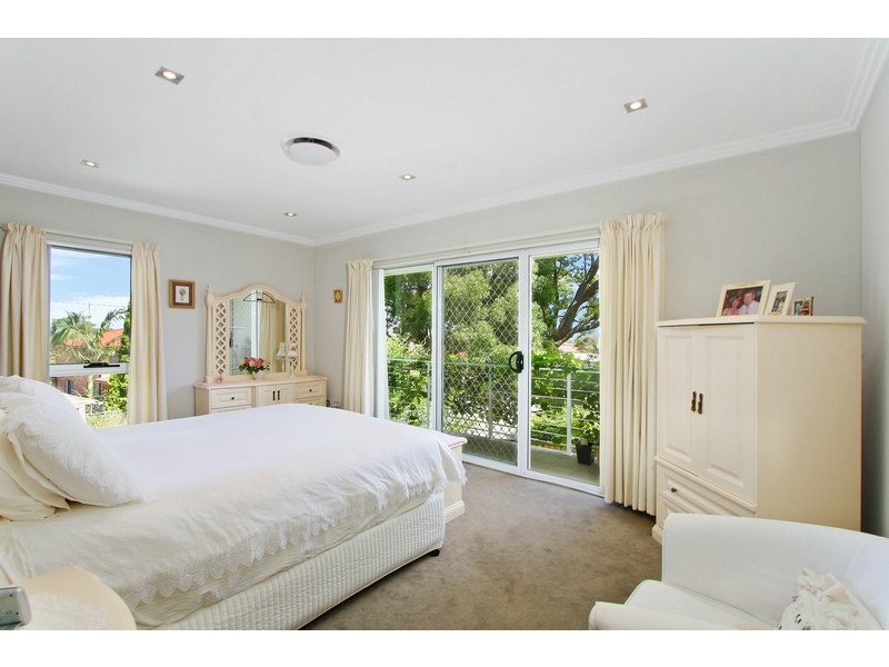 5/24 Gale Street, Concord NSW 2137