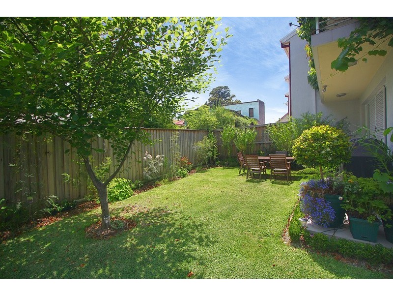 5/24 Gale Street, Concord NSW 2137