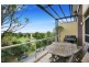 14/100 William Street, Five Dock NSW 2046