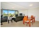 14/100 William Street, Five Dock NSW 2046