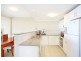 14/100 William Street, Five Dock NSW 2046