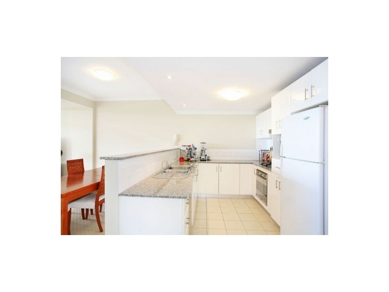 14/100 William Street, Five Dock NSW 2046