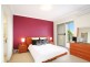 14/100 William Street, Five Dock NSW 2046