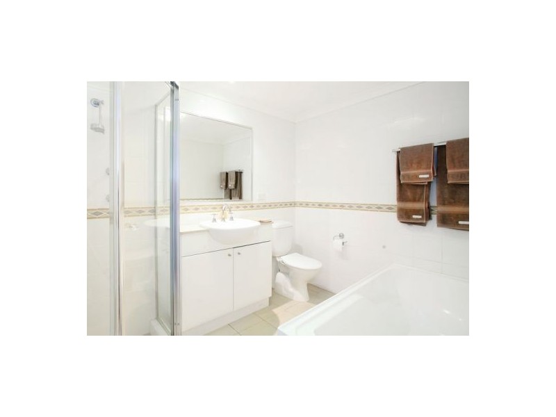 14/100 William Street, Five Dock NSW 2046