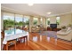 5/1  Kings Bay Avenue, Five Dock NSW 2046