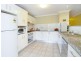 5/1  Kings Bay Avenue, Five Dock NSW 2046