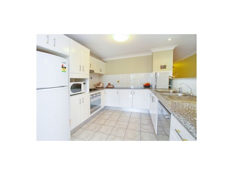 5/1  Kings Bay Avenue, Five Dock NSW 2046