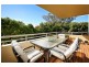 5/1  Kings Bay Avenue, Five Dock NSW 2046