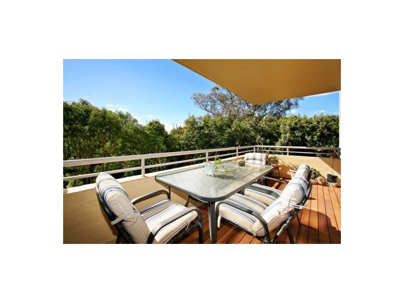 5/1  Kings Bay Avenue, Five Dock NSW 2046