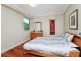 5/1  Kings Bay Avenue, Five Dock NSW 2046