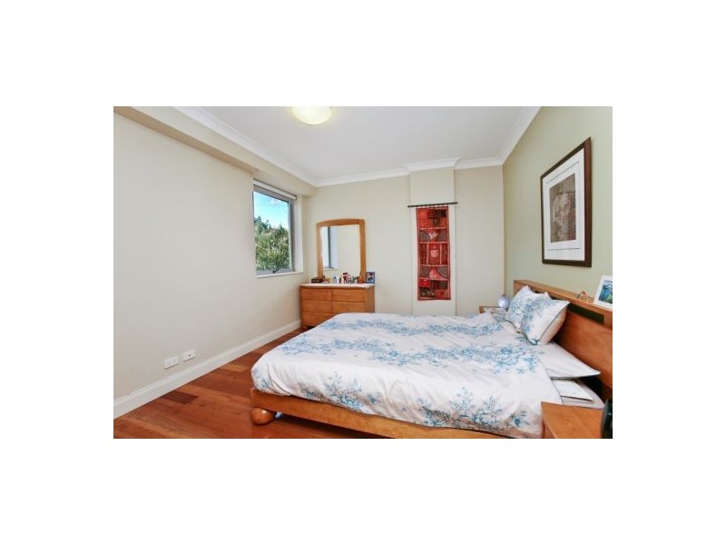 5/1  Kings Bay Avenue, Five Dock NSW 2046