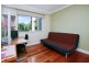 5/1  Kings Bay Avenue, Five Dock NSW 2046