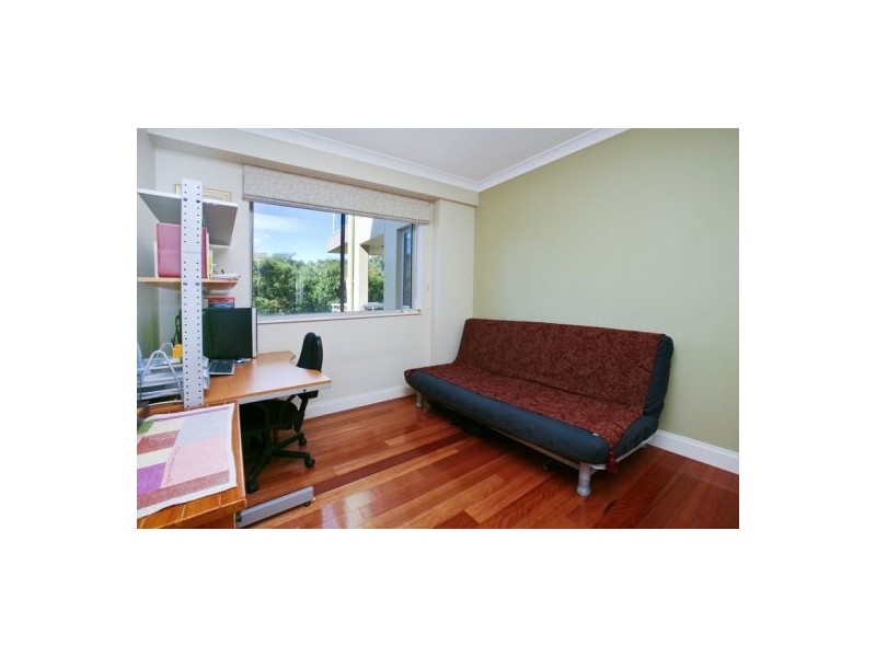 5/1  Kings Bay Avenue, Five Dock NSW 2046