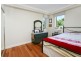 5/1  Kings Bay Avenue, Five Dock NSW 2046