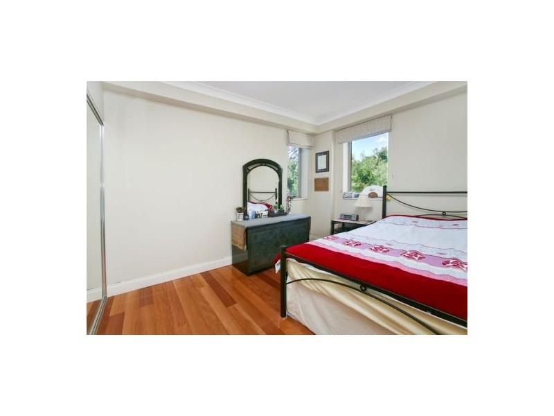 5/1  Kings Bay Avenue, Five Dock NSW 2046