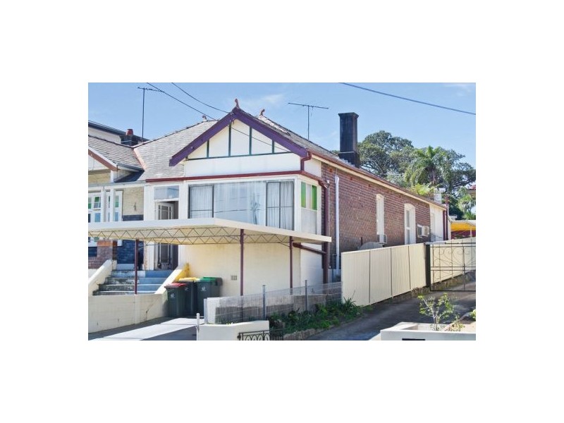 52 Abbotsford Parade, Abbotsford NSW 2046