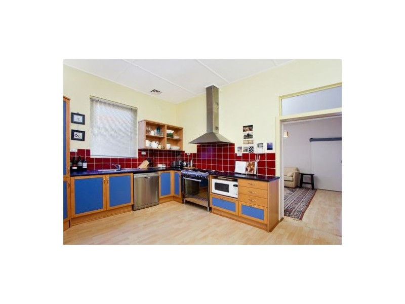 52 Abbotsford Parade, Abbotsford NSW 2046