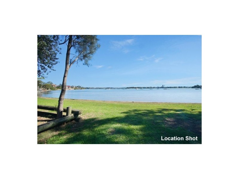52 Abbotsford Parade, Abbotsford NSW 2046