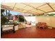 52 Abbotsford Parade, Abbotsford NSW 2046