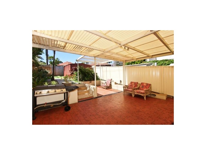 52 Abbotsford Parade, Abbotsford NSW 2046