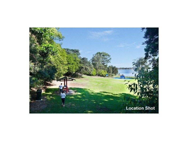 52 Abbotsford Parade, Abbotsford NSW 2046