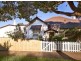 72 Alexandra Street, Drummoyne NSW 2047