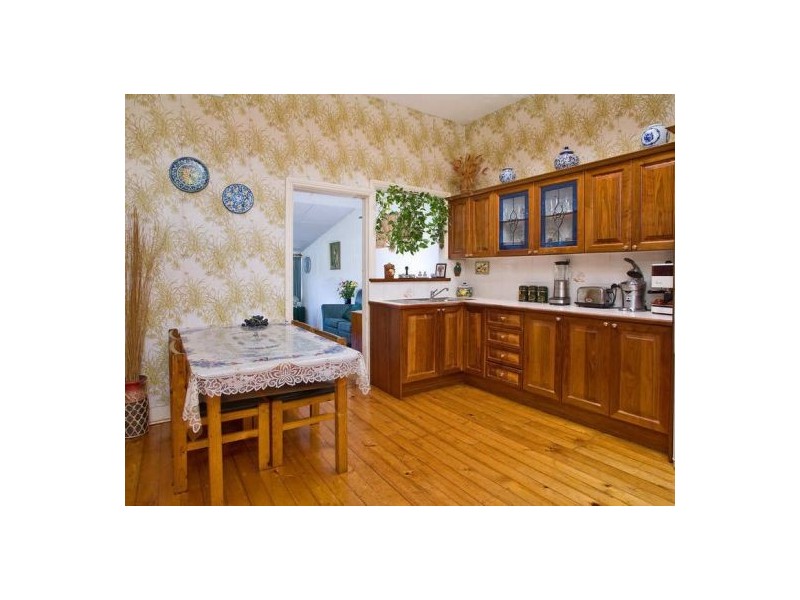 72 Alexandra Street, Drummoyne NSW 2047