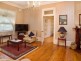 72 Alexandra Street, Drummoyne NSW 2047
