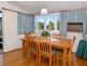 72 Alexandra Street, Drummoyne NSW 2047
