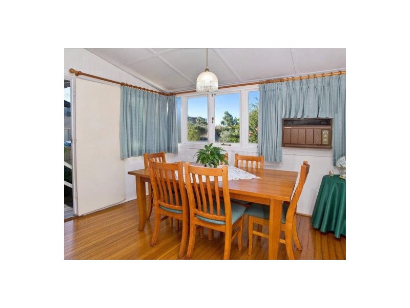 72 Alexandra Street, Drummoyne NSW 2047