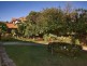 72 Alexandra Street, Drummoyne NSW 2047